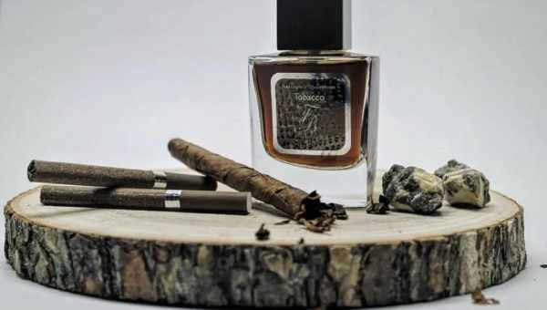 Терпкий и элегантный древесный аромат: 7 вариантов парфюма с запахом сандала для женщин