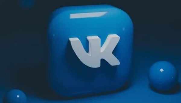 Как удалить сообщество в ВКонтакте